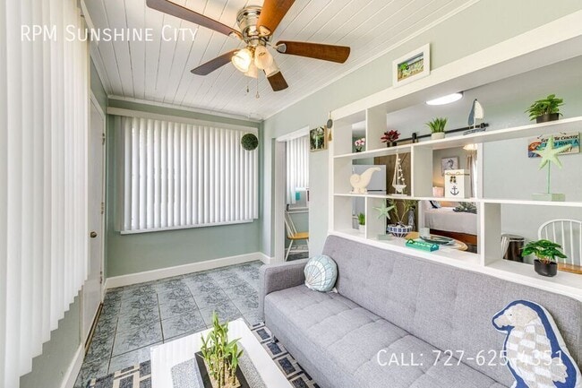 340 78th Ave Unit 4