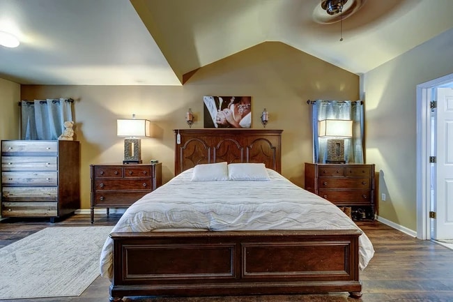 Photo - 1416 Water Edge Dr