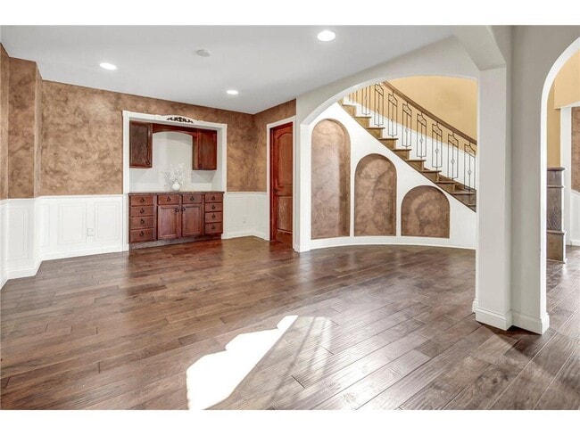 Photo - 1209 Lewis Ave SW