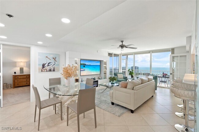 Building Photo - 5550 Heron Point Dr Unit 1902 Rental