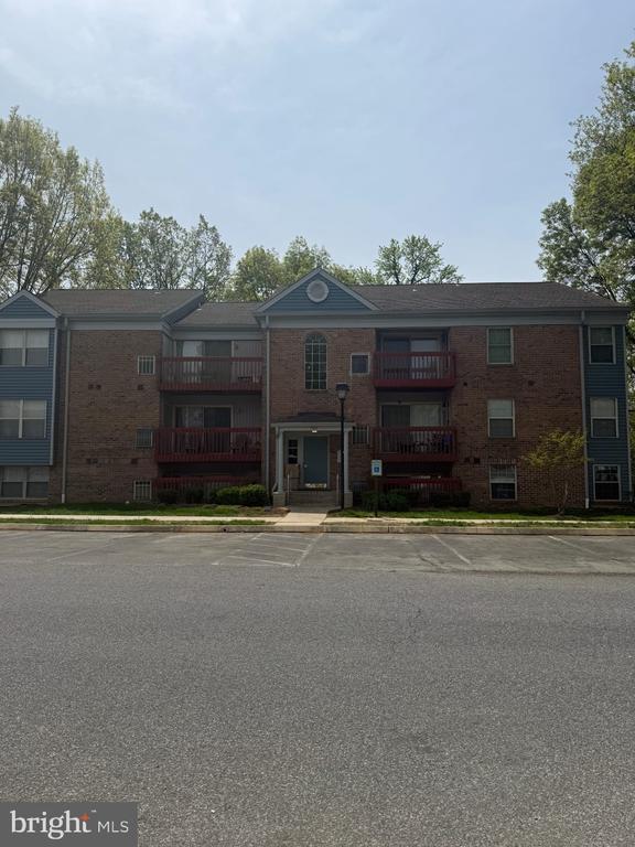 Photo - 1302 Sugarwood Cir Apartment Unit 102
