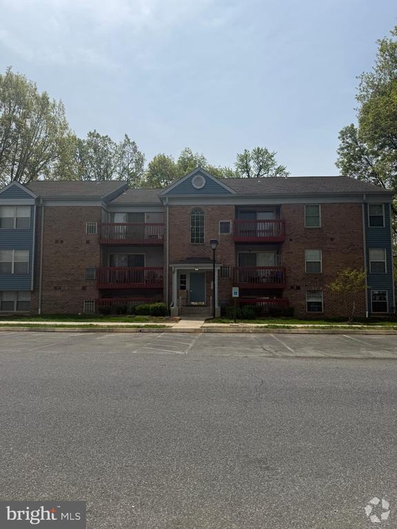 Building Photo - 1302 Sugarwood Cir Unit 102 Rental