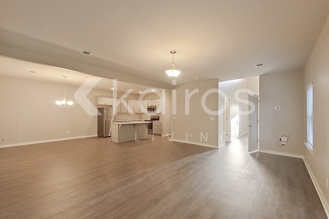 Photo - 11658 Woodland Lake Rd