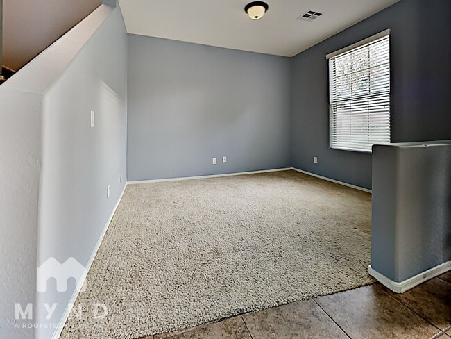 Photo - 3694 E Yeager Dr