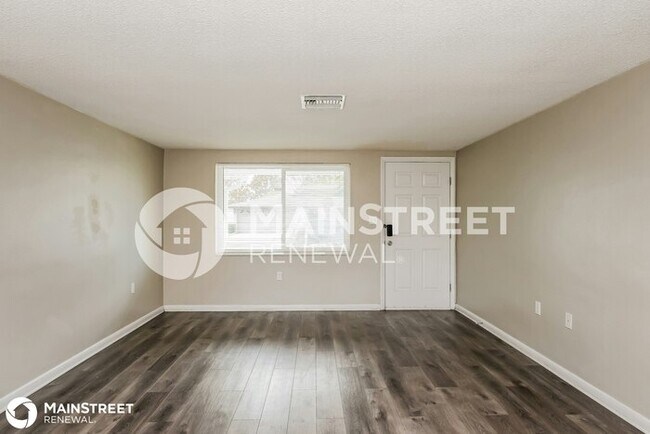 Photo - 9020 Prosperity Ln