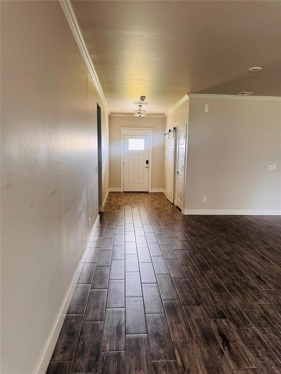 Photo - 1421 Hickory Trl