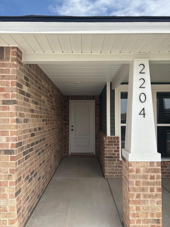 Photo - 2204 Corpus Ave