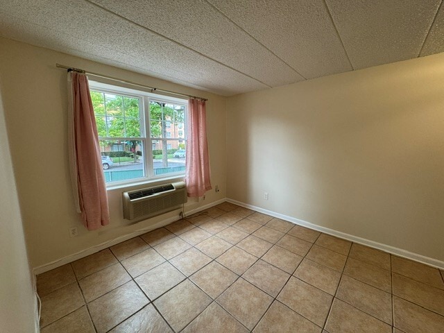 Photo - 999 Forest Ave Unit 1B