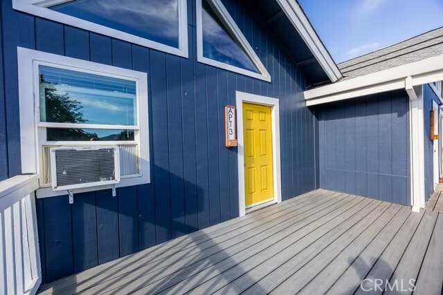 Photo - 15692 Armstrong St