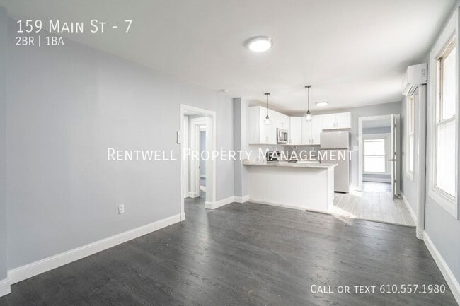 Photo - 159 Main St Unit 7