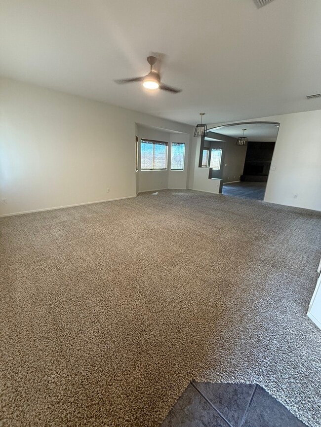 Photo - HOUSE FOR RENT