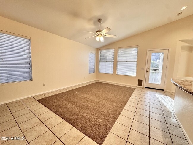 Photo - 21303 N 79th Dr