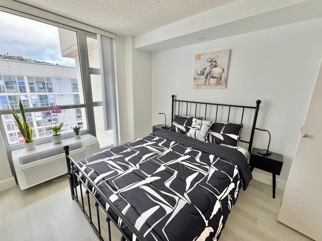 Photo - 7000 Hawaii Kai Dr Unit PH311