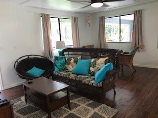 Photo - 15-2789-2789 Oopu St