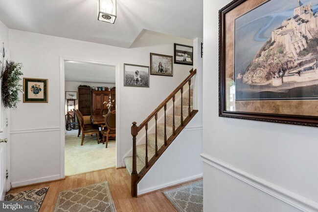 Photo - 2131 Silentree Dr