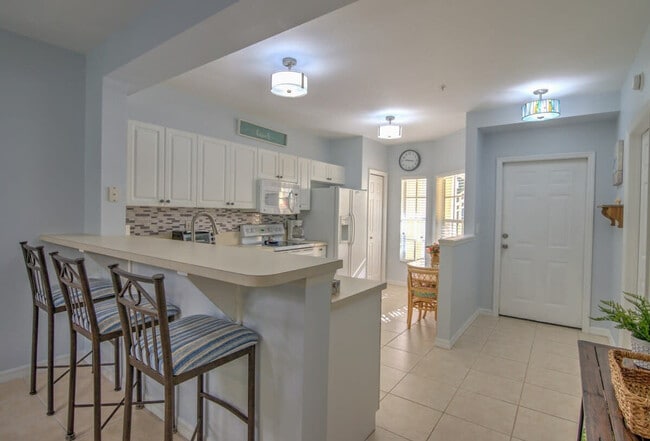 Photo - 9187 Celeste Dr Unidad FL1-ID1073494P