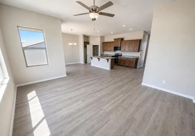 Photo - Brand New 3 Bedroom 2 Bath Home - Contact Property Pros Property Management
