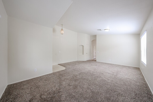 Photo - 12447 W El Nido Ln