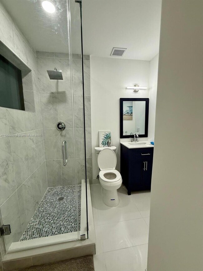 Photo - 11462 SW 225th St Unit 2