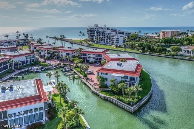 Photo - 2258 Gulf Shore Blvd N Unit O1