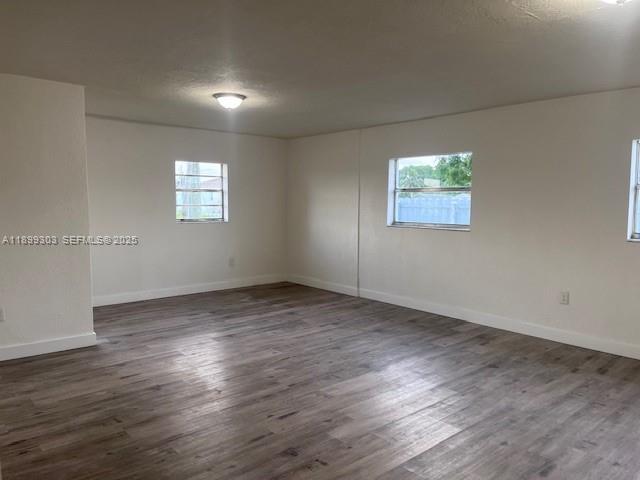 Photo - 21221 SW 120th Ave