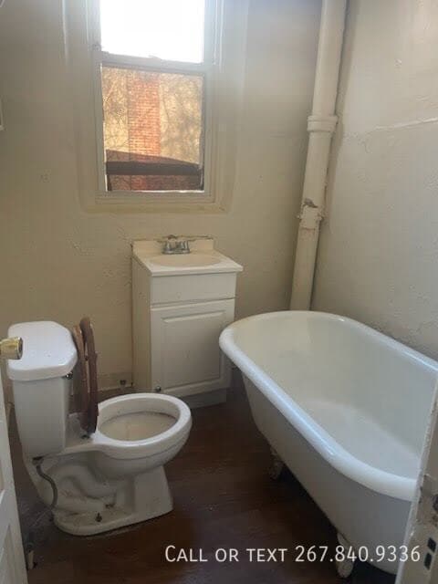 Photo - 2723-2725 W 3rd st-2B Unit 2B