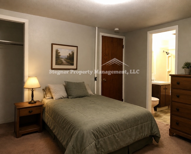 Photo - 1017 18th Ave Unit #3