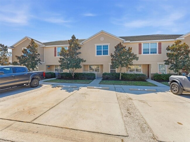 Photo - 27540 Desert Willow Way