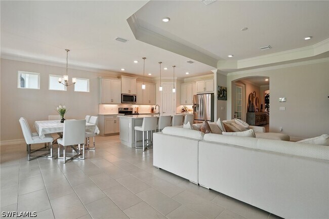 28165 Captiva Shell Lp