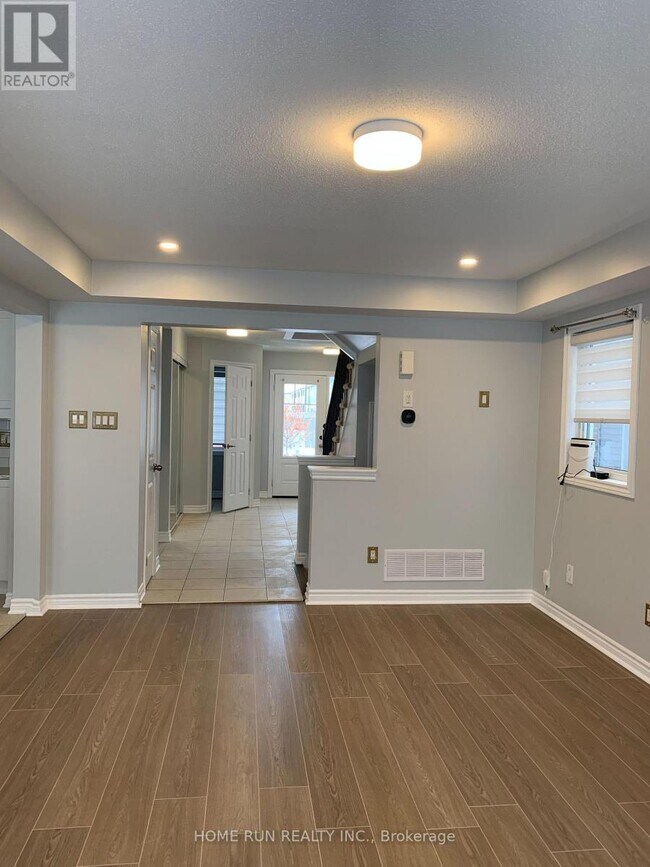 Photo - 1013 Apolune St