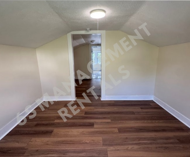 Photo - 1100 Harrison Ave Unit 2