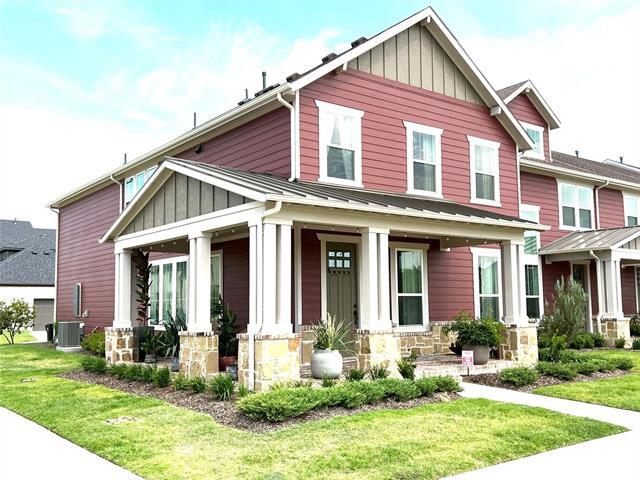Building Photo - 11496 Sugarlands Dr Rental