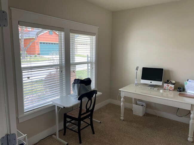 Photo - 2263 N Eagle Creek Ln