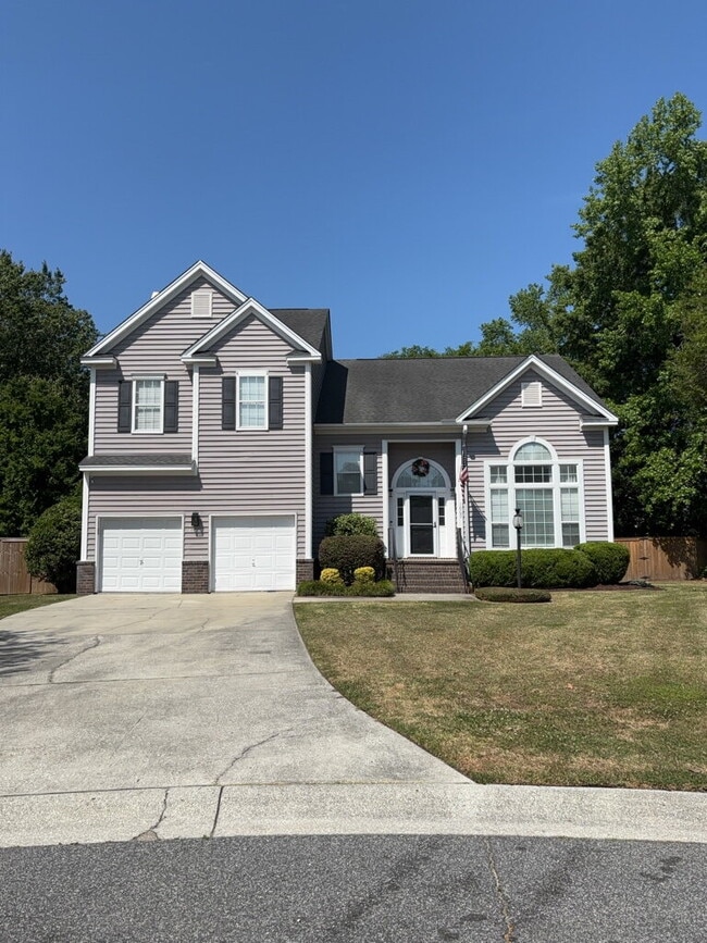 Photo - 1009 Ariel Ct