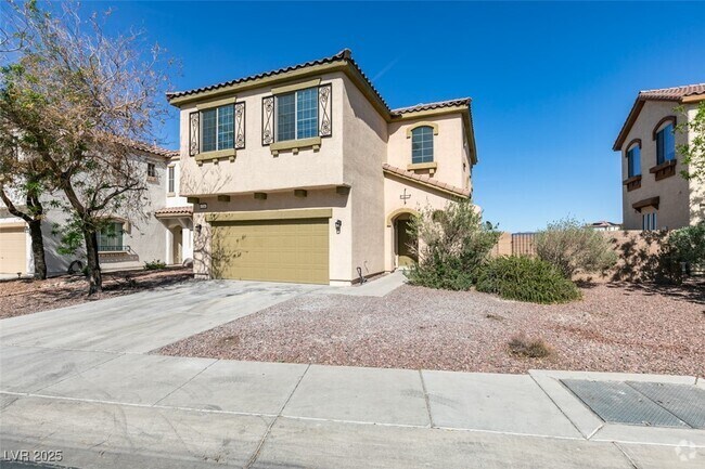 Building Photo - 778 Easter Lily Pl Rental