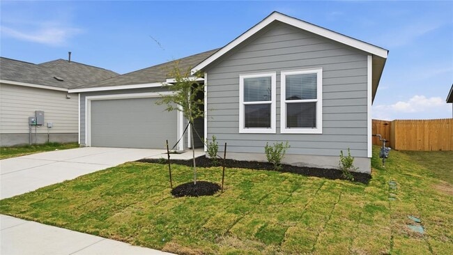 Photo - 221 Stumpy St