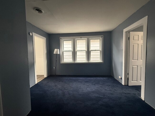 Photo - 83 S Empire St Unit 1