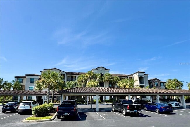 Photo - 16706 Vardon Ter Unit 104