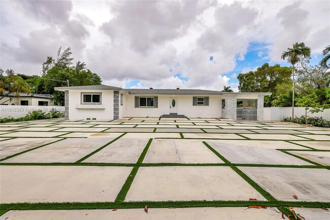 Photo - 300 N Biscayne River Dr Apartment Unit A