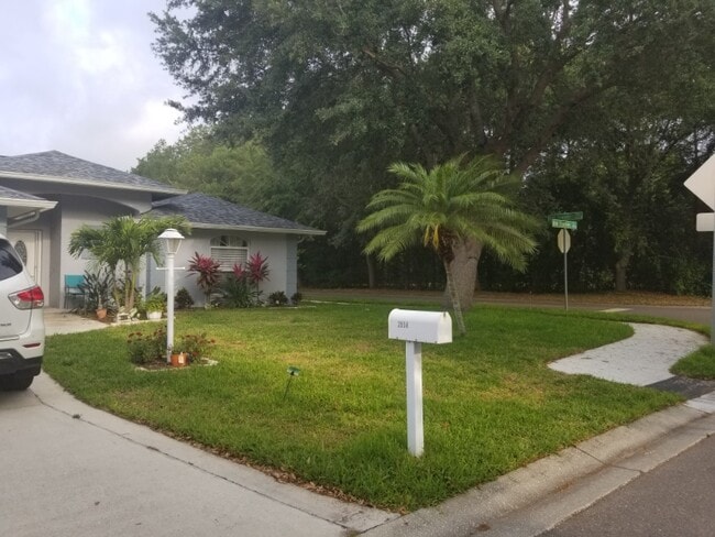 Photo - 2058 Old Trenton Ln