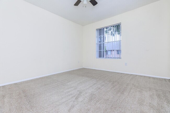 Photo - Villa Anita 1 & 2