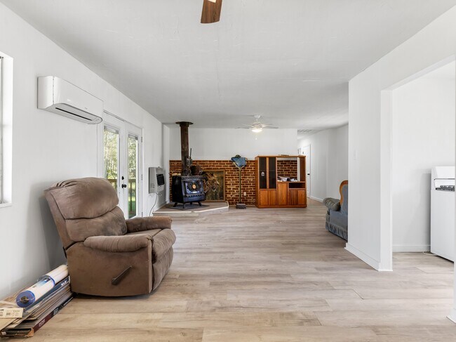 Photo - 5519 Kincer Rd