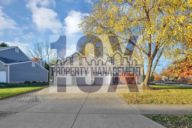 Photo - 96 Chenango Dr