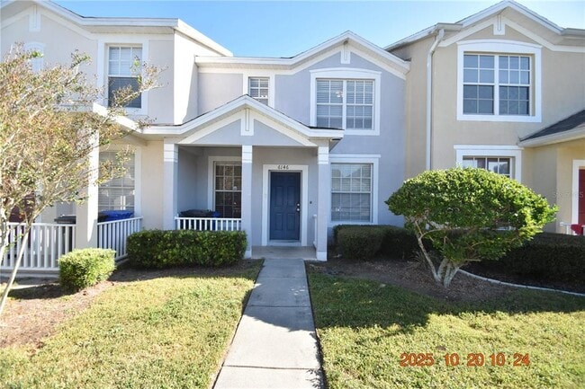 Photo - 6146 Olivedale Dr