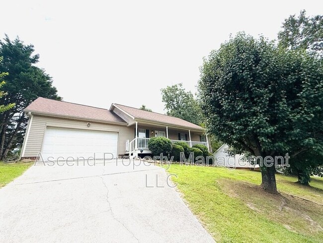 Photo - 10156 Baker Boy Dr