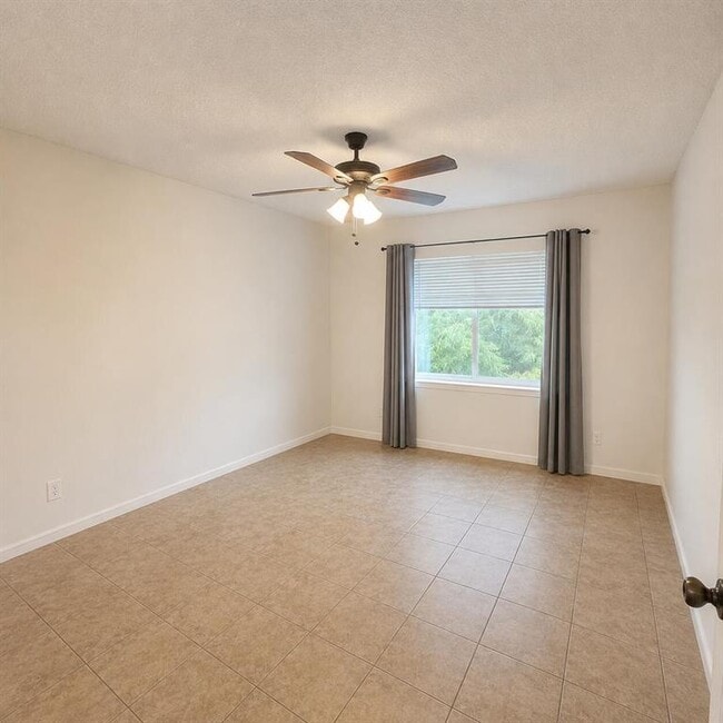 Photo - 3650 N 56th Ave Unit Lakewood at Emerald Hills