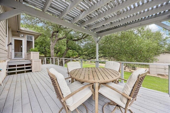 Photo - 313 S Flamingo Dr