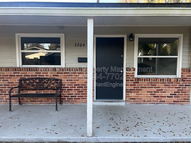 Photo - 3264 St Augustine Rd