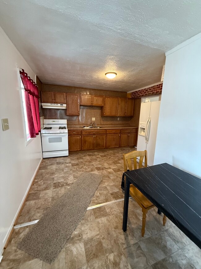 Photo - 2829 Batavia Ct