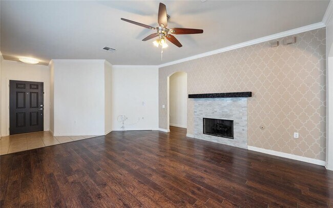 Photo - 7513 S Glenn St